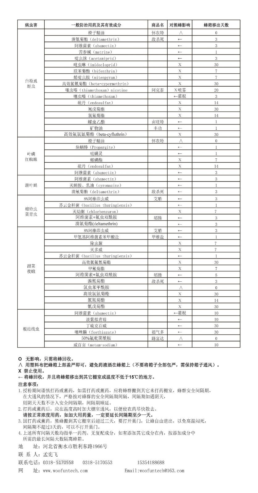 2-2_看图王00.jpg